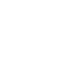 Gas Tigasco
