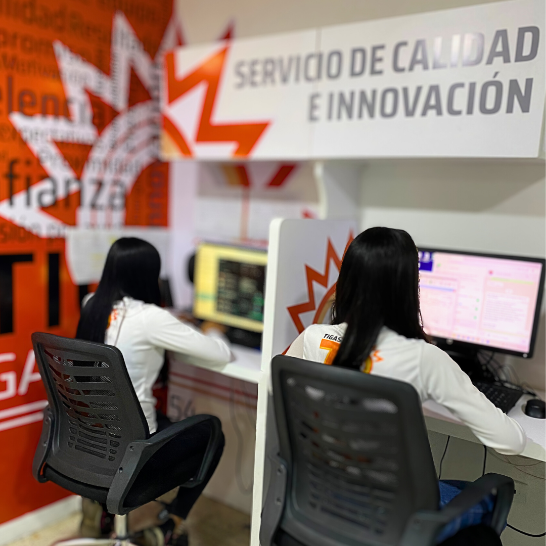 Diseño sin título (5)