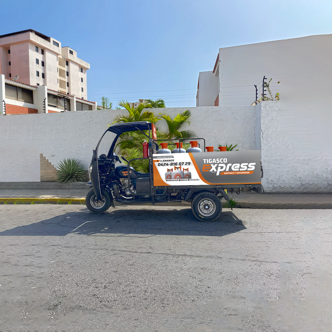 TIGASCO EXPRES EDITADOfgrh